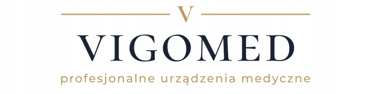 d62fce5145dea2d1751f1115445c