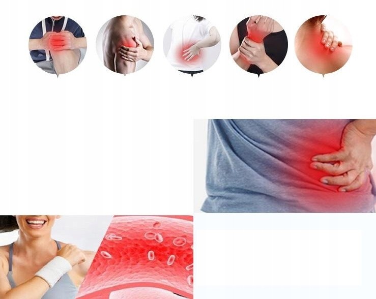 88d629004f13b364c6f0cc988f4a