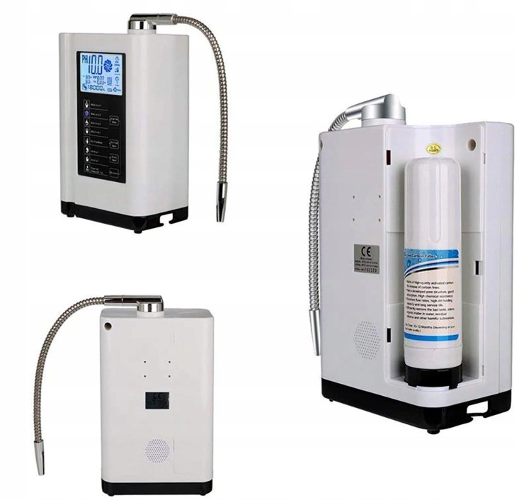 ffc49719443197dae848a696dce3