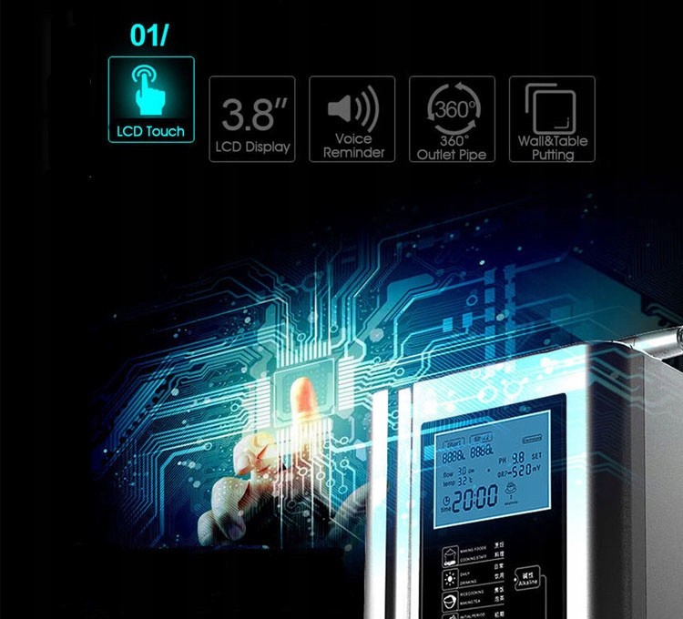 32b369034b5f94e79a9f1addb0d7