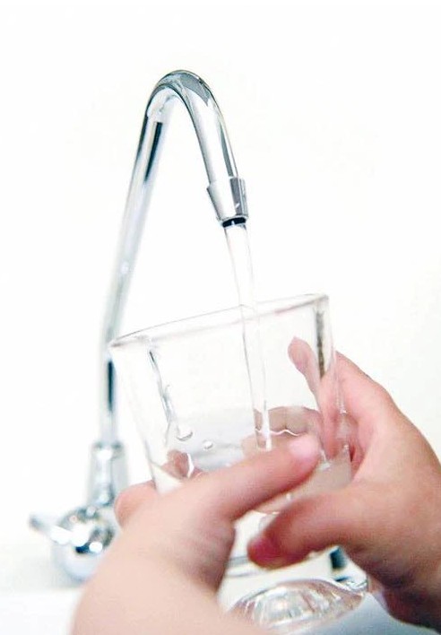 d4b24a544204bf7a6d886c1da38a