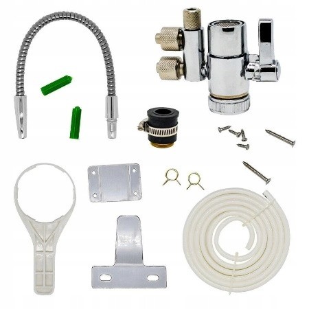 b495a3f2422987d8bb4509f37955