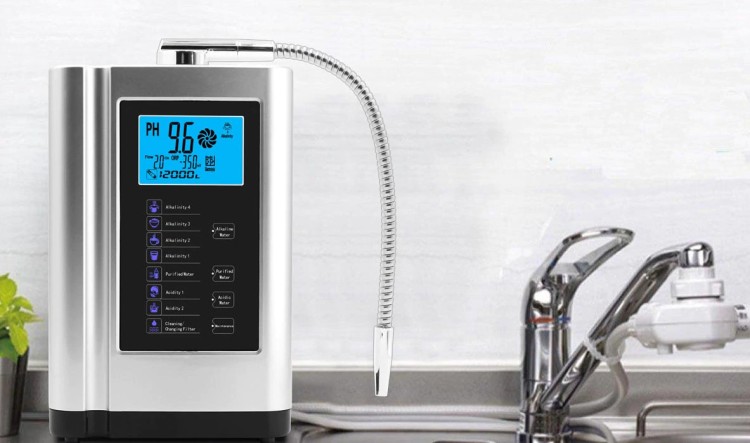 f9a1f67448df92c0f9fc2dea542d