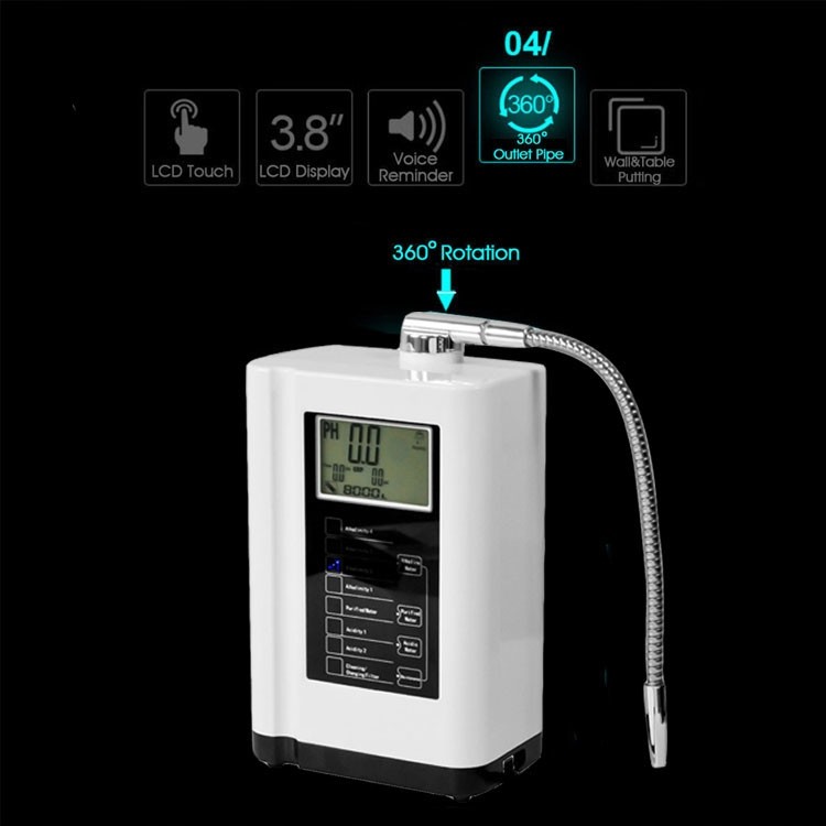 189d2024491aa533ac6266312fb6