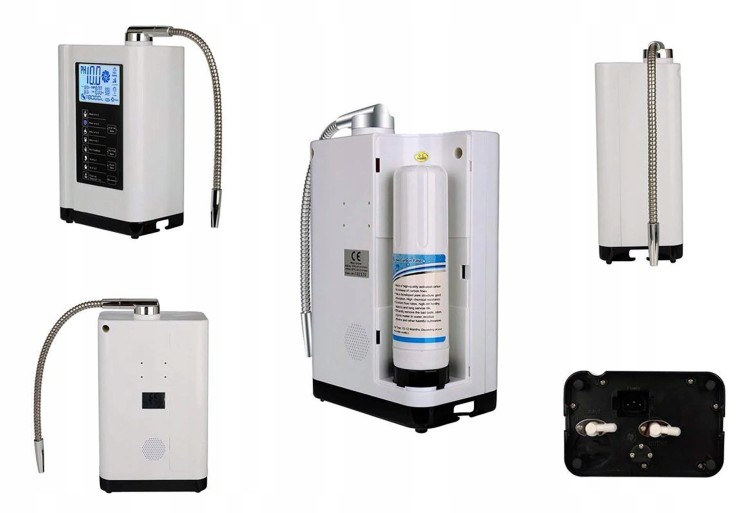 b9cd94f44146a1d485e428ba017a