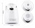 ac125ed14912acff95f48ec8b240