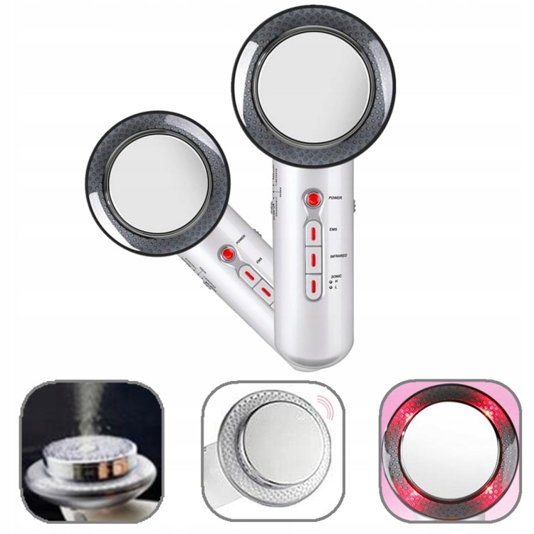 8e1d296c4cba82fed31e7c33e530