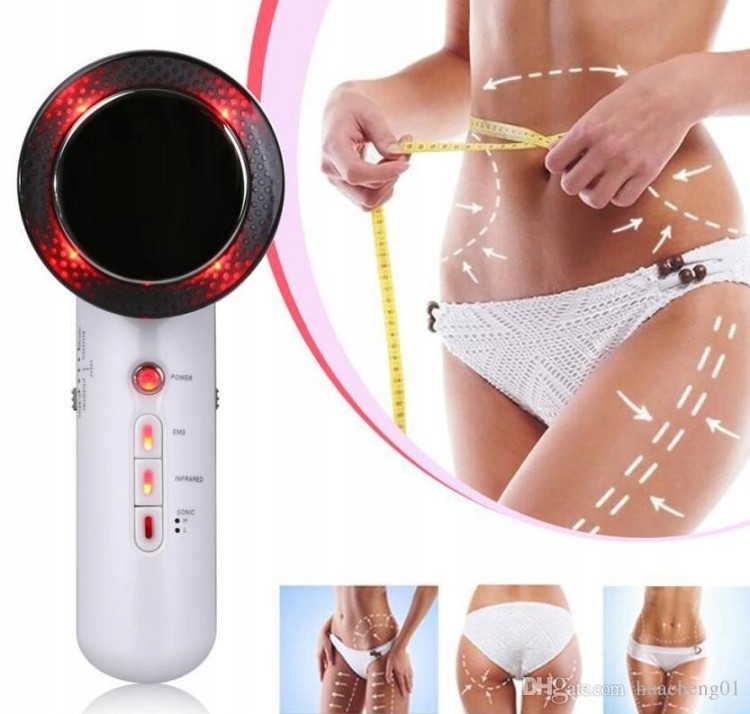 6ec31ada4a6883a1ff906707a9cf