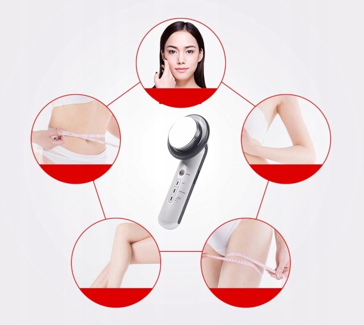 0b9d522a4538b11fd37212d310ea