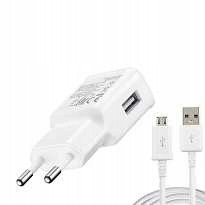 e255f6e143cca1f12167e3444eeb
