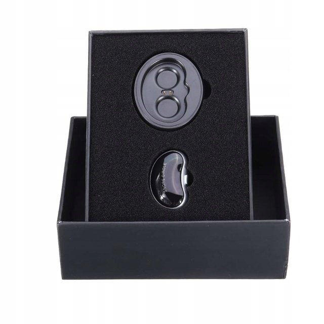 6236f6e94d1e83fb433b4a582f10