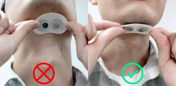 d35fdee34628afef6c2602c9df35