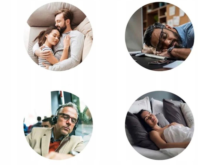 1c087f954a0bb9437397597b55c0