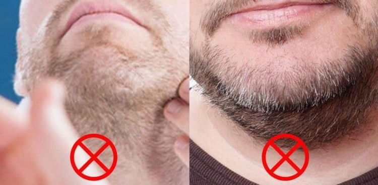 828922e549e19cd376c087f6e322