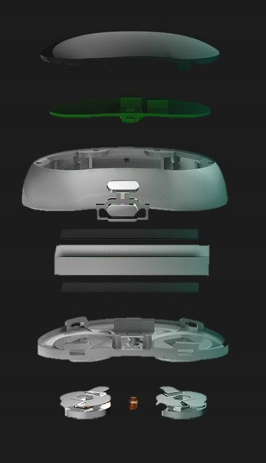 3261cc724c58ba91aaddcb03ac8d