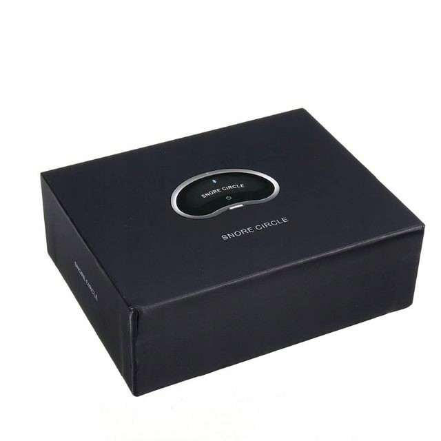 1e954cf44436b4f113270034e60c