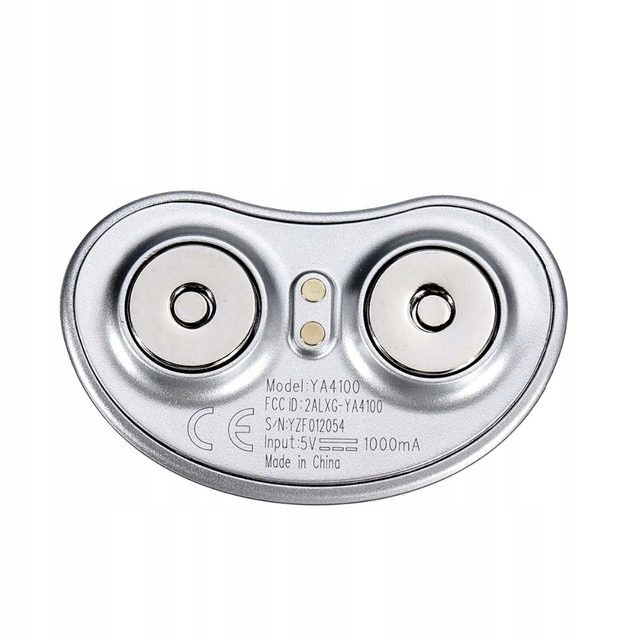 1cb2173e475fb38ef7e504c14b6f