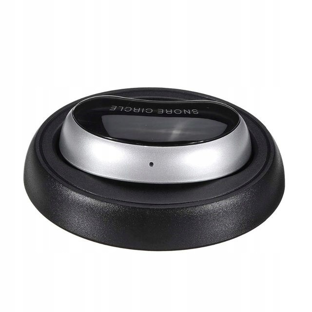 661e16d140d9909fa381d9b0839a