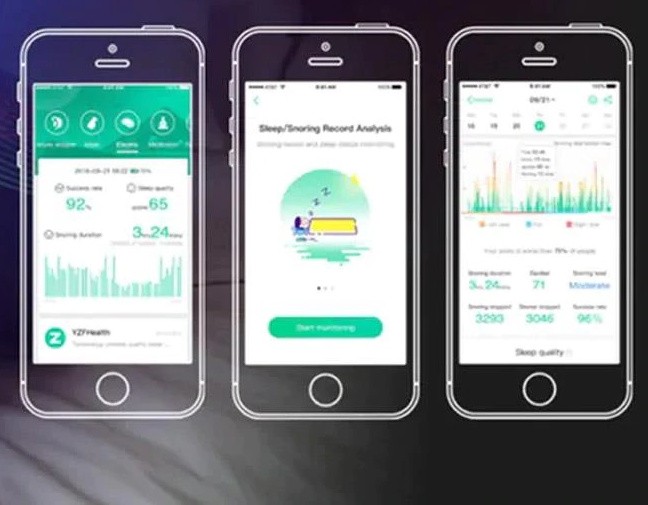 1f528c6e42e88b6efc17d0af03e0