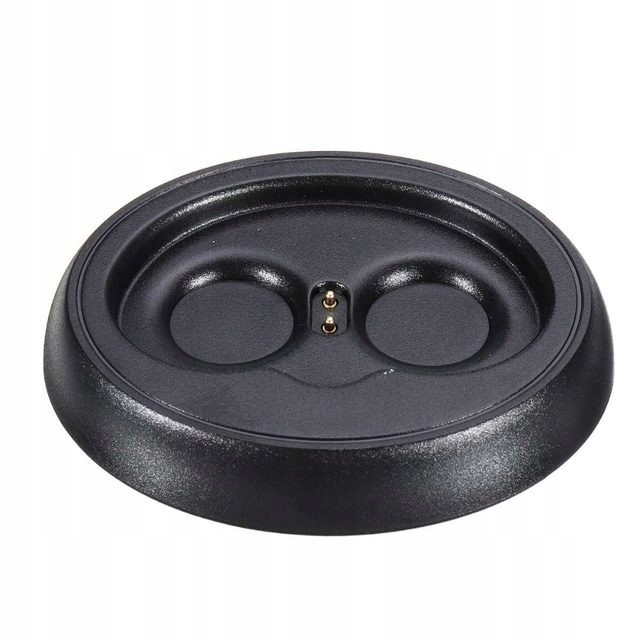 a0eb1f264ce0a6a3b070a91af8da