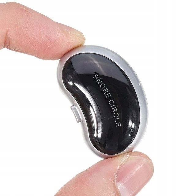 8e6e90384b39acf519464c137cc0