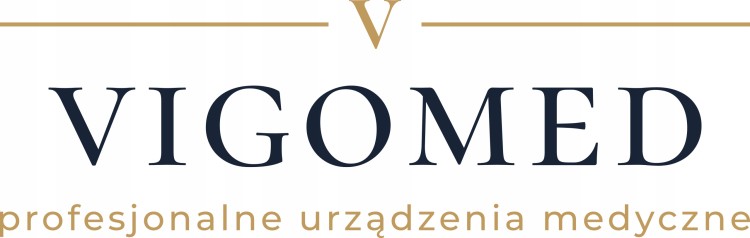 77b9e5e0434791b3d9da41b81518