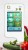 9c21875c4c17bd9433f135eff113