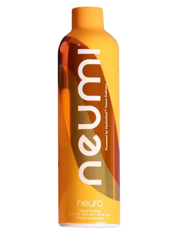 neumi nutriswish nano glutathione Is Glutathione the Master Antioxidant? Heres What Science Says